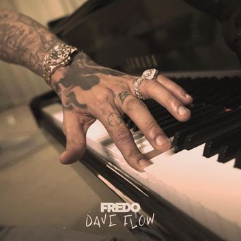 Dave Flow Lyrics Fredo
