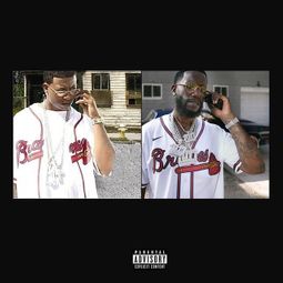 06 Gucci Lyrics Gucci Mane ft. 21 Savage & DaBaby 