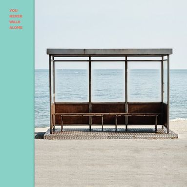 BTS - 봄날 (Spring Day) (English Translation) Lyrics