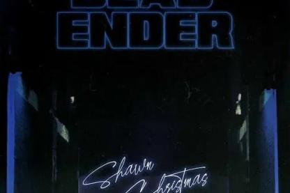Dead Ender Lyrics Shawn Christmas