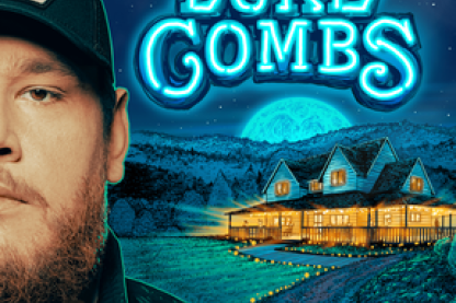 ​​​The Beer, the Band, and the Barstool Lyrics Luke Combs