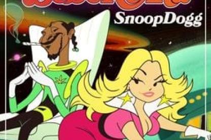 Satellite Lyrics Bebe Rexha & Snoop Dogg