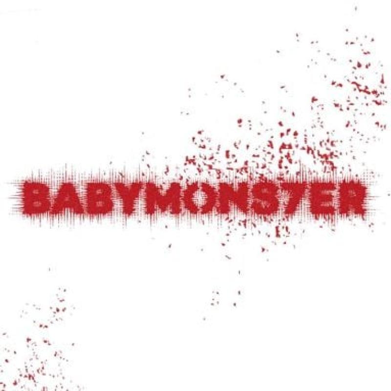 MONSTERS (Intro) Lyrics By BABYMONSTER - Journamart