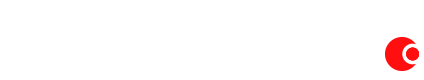 JournaMart