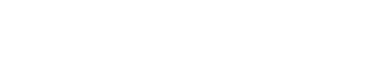 JournaMart