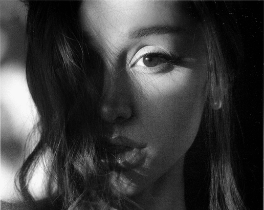 Hate That I Made You Love Me