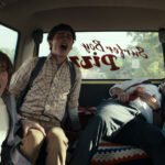 Stranger Things' Crushed the Entire TV Season