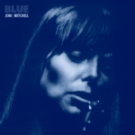 A Case of You Lyrics By Joni Mitchell