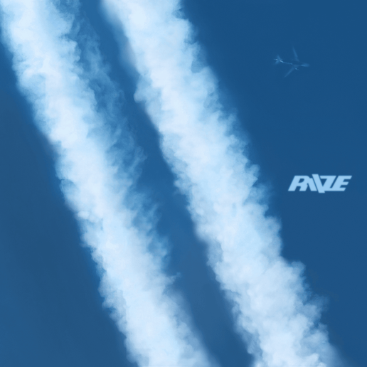 II Album By RIIZE