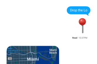 Drop The Lo Lyrics By Bryson Tiller