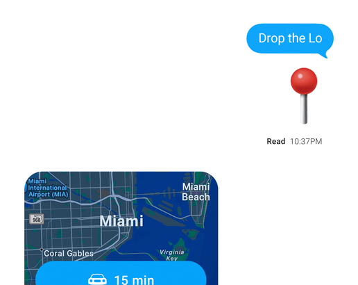 Drop The Lo Lyrics By Bryson Tiller