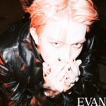 EVAN_Overflow