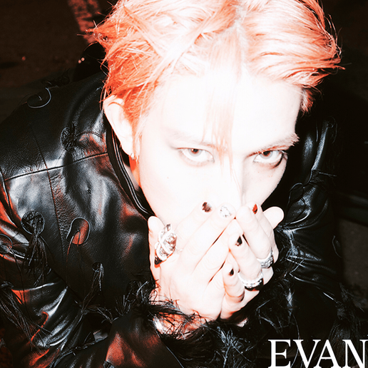 EVAN_Overflow