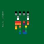 Fix You Lyrics By Coldplay