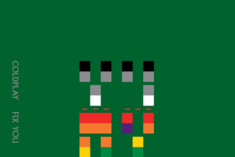 Fix You Lyrics By Coldplay