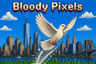 Fly Away (Goodbye Mind) Lyrics