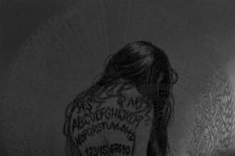 For All Who Bleed Lyrics By LynnStarr