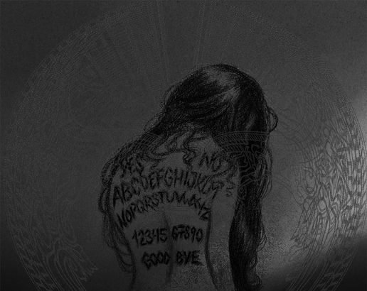 For All Who Bleed Lyrics By LynnStarr