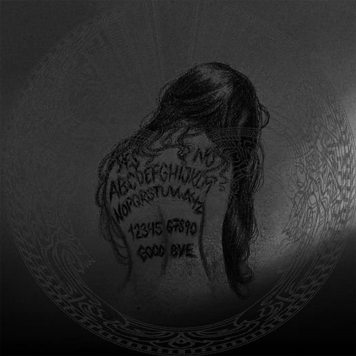 For All Who Bleed Lyrics By LynnStarr