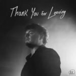 Forever [Denial] Lyrics