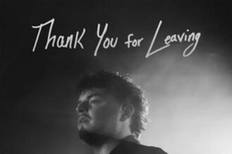 Forever [Denial] Lyrics