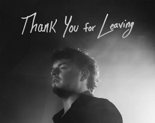 Forever [Denial] Lyrics