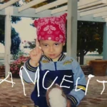 From Seoul to "Samuelito": The Korean-Mexican Pop Star Who's Building a Sound No One's Heard Before