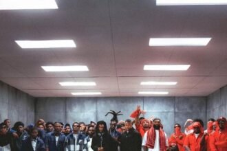 GANG BIZNESS Lyrics By YG & PayGotti