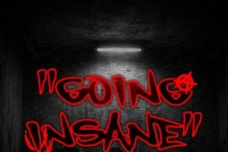Going Insane Yessir Lyrics ImFly
