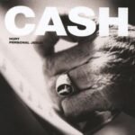 Hurt Lyrics By Johnny Cash