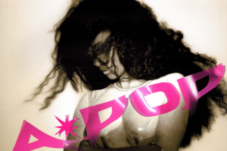 IS IT LOVE Lyrics By Tyla