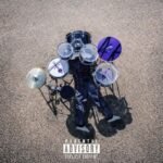 IT IS WHAT IT IS Album