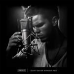 I Can’t Go On Without You Lyrics By KALEO