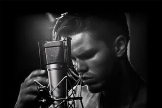 I Can’t Go On Without You Lyrics By KALEO