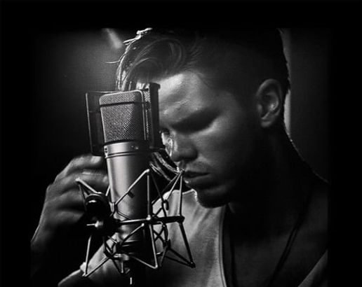I Can’t Go On Without You Lyrics By KALEO