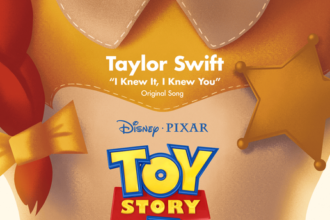 I Knew It, I Knew You Lyrics