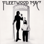 Landslide Lyrics By Fleetwood Mac