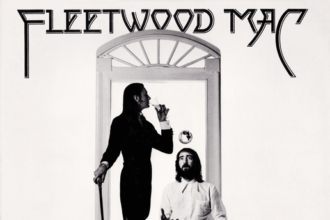 Landslide Lyrics By Fleetwood Mac