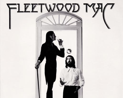 Landslide Lyrics By Fleetwood Mac