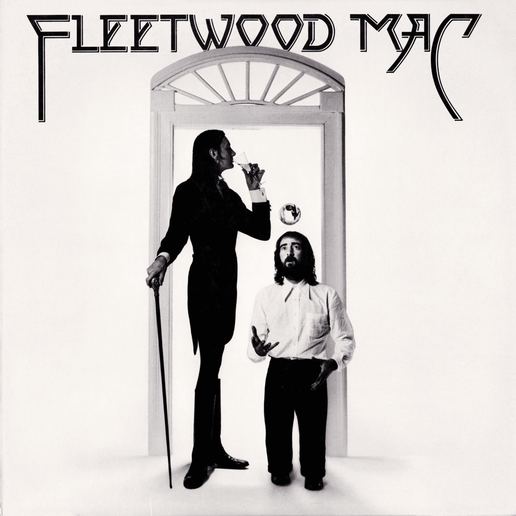 Landslide Lyrics By Fleetwood Mac