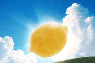 Lemon Tang Lyrics
