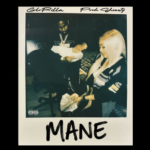MANE Lyrics By GloRilla & Pooh Shiesty