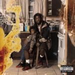 Mad At Y’all Lyrics By Hotboii