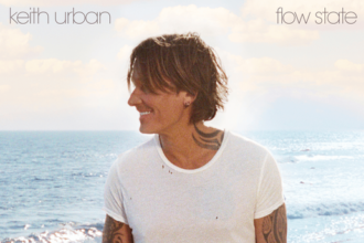 Magnet and Steel Lyrics By Keith Urban