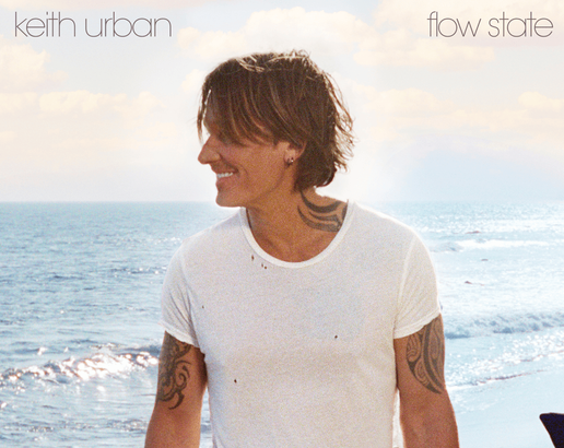 Magnet and Steel Lyrics By Keith Urban