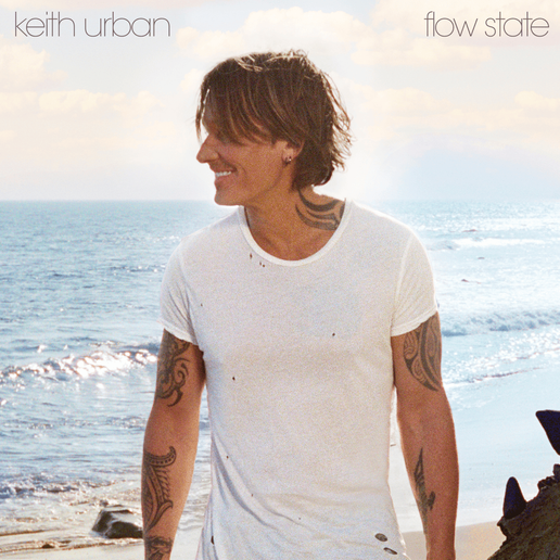 Magnet and Steel Lyrics By Keith Urban
