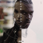 On Your Mind Lyrics By FKA twigs & Lil Yachty