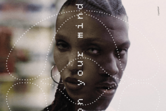 On Your Mind Lyrics By FKA twigs & Lil Yachty