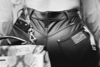 Phone, Keys, Wallet Lyrics By Lainey Wilson & John Mayer
