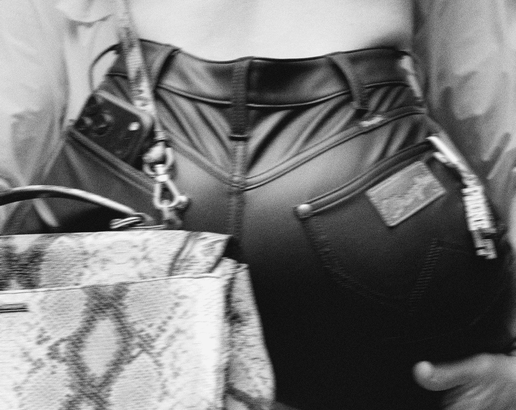 Phone, Keys, Wallet Lyrics By Lainey Wilson & John Mayer